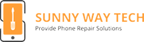 SunnyWay，Mobile phone mailing repair